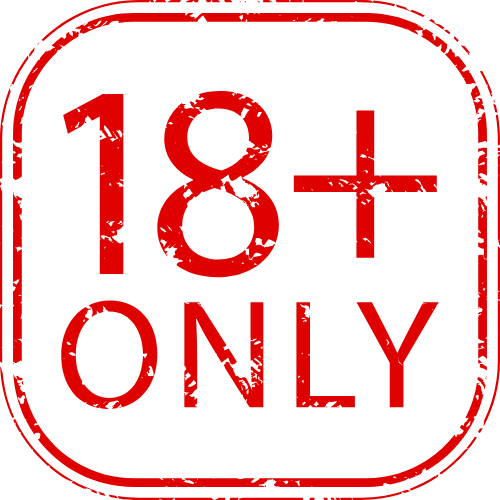 Blowjov Webcam Tag – Watch the Sexiest Live Shows Now!